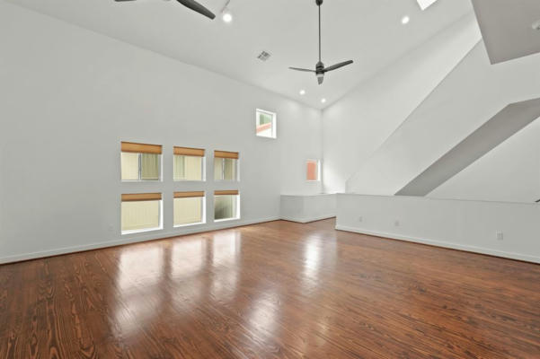 2964 COMMERCE ST, HOUSTON, TX 77003 - Image 1