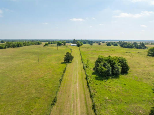 TBD LCR 654, THORNTON, TX 76687, photo 2 of 50