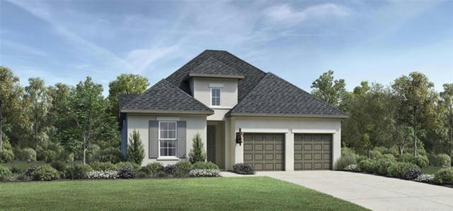9111 RAY DESCENT LN, TOMBALL, TX 77375 - Image 1