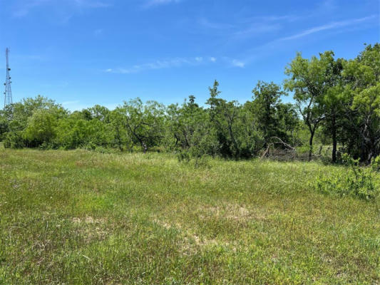 TRACT 6 CR 482, GONZALES, TX 78629, photo 3 of 18