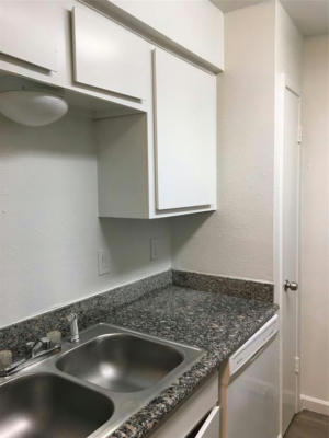 6200 W TIDWELL RD APT 1003, HOUSTON, TX 77092, photo 5 of 8