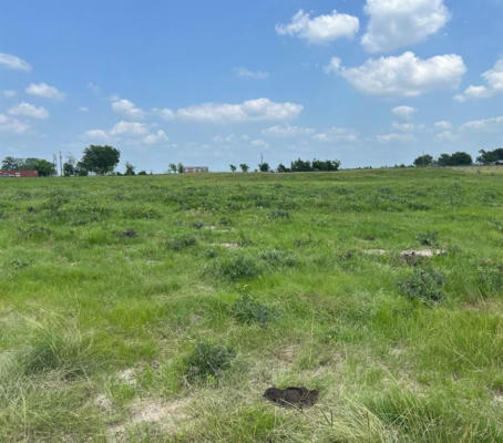 TRACT #4 FM 2562 ROAD, RICHARDS, TX 77873, photo 5 of 15