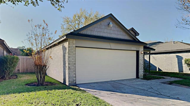 13134 BAMBOO FOREST TRL, HOUSTON, TX 77044 - Image 1
