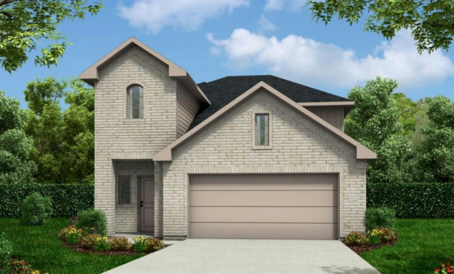 22810 XANTHOS ST, TOMBALL, TX 77377 - Image 1