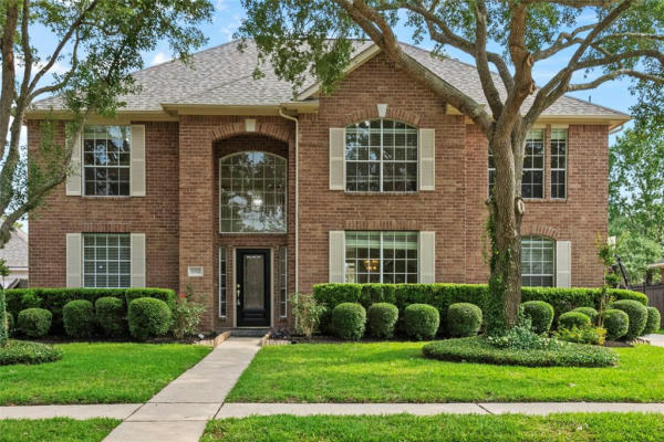 8514 BEACON BEND LN, PEARLAND, TX 77584 - Image 1