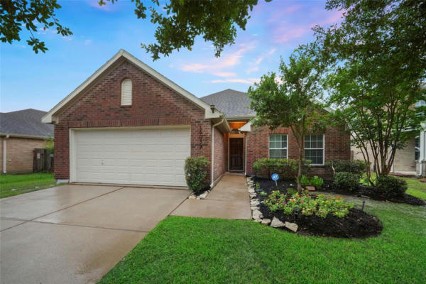 15039 STABLEWOOD DOWNS LN, CYPRESS, TX 77429 - Image 1