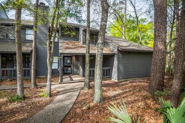 25 SAWMILL GROVE LN, THE WOODLANDS, TX 77380 - Image 1