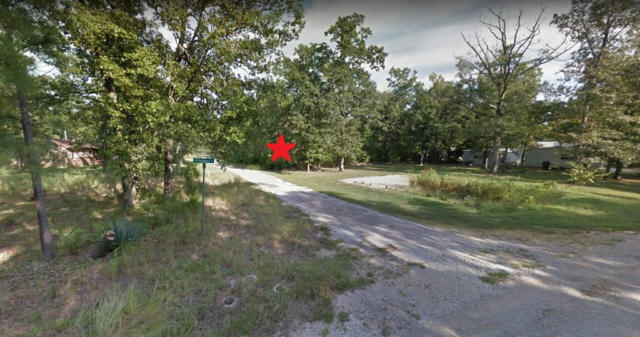 11 W MIMOSA LN, WILLIFORD, AR 72482 - Image 1