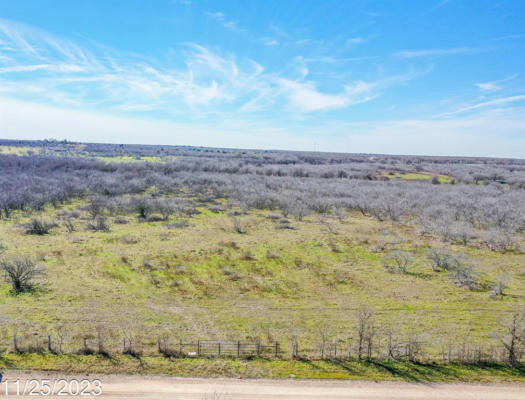 000 CR 450 LOT 5, WAELDER, TX 78959, photo 4 of 22