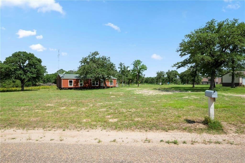 6834 COUNTY ROAD 308A, CALDWELL, TX 77836, photo 1 of 32