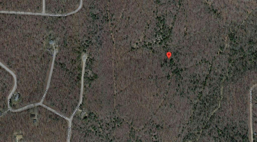 LOT 59 LIGHTNING CIRCLE, OTHER, AR 72529, photo 1 of 6