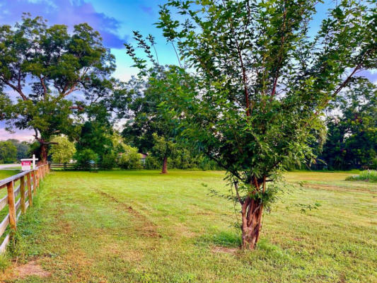 0 BRONCHO ROAD, SIMONTON, TX 77485, photo 2 of 15