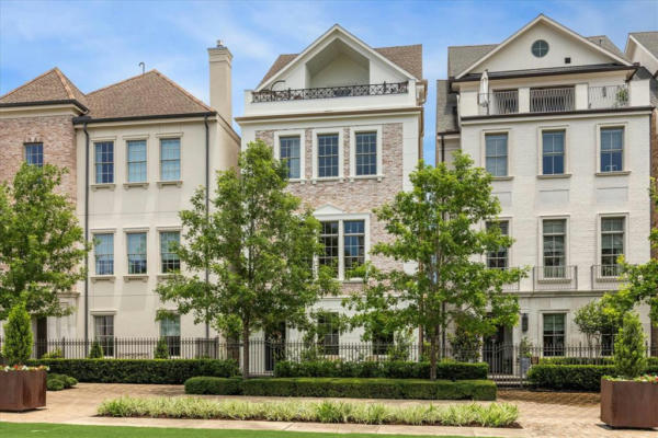 313 ROYALE HEIGHTS LN, HOUSTON, TX 77024 - Image 1