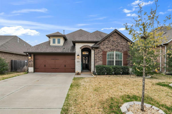 2603 HAILES CT, COLLEGE STATION, TX 77845 - Image 1