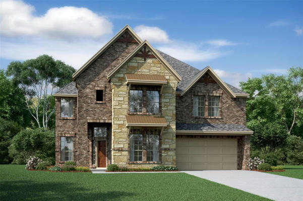 230 PENINSULA POINT DR, MONTGOMERY, TX 77356 - Image 1