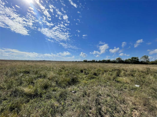 2049 FM 2761, CAT SPRING, TX 78933 - Image 1