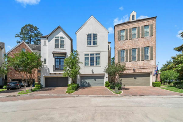 10 WOODED PARK PL, THE WOODLANDS, TX 77380 - Image 1