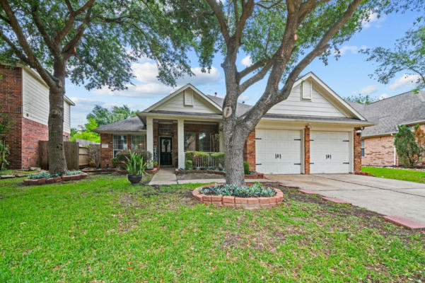 17622 RIATA SPRINGS LN, Cypress, TX 77433 For Sale | MLS# 44052181 | RE/MAX