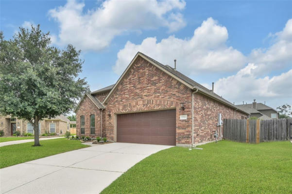 22718 NEWCOURT PLACE ST, TOMBALL, TX 77375 - Image 1