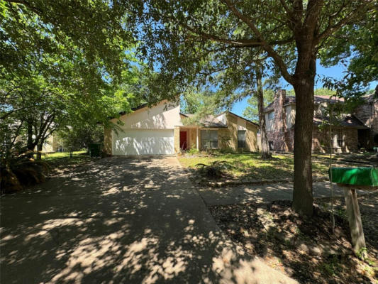 10706 ROCKCREST RD, HOUSTON, TX 77041, photo 4 of 7