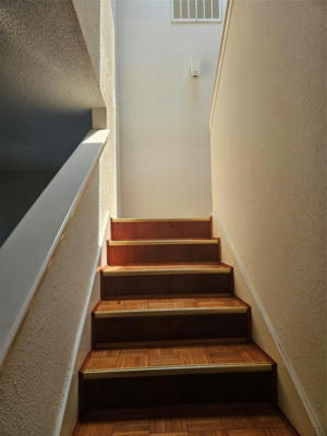 781 COUNTRY PLACE DR APT 2052, HOUSTON, TX 77079, photo 4 of 7