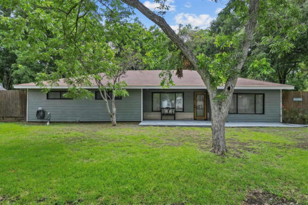 4715 4TH ST, BACLIFF, TX 77518 - Image 1