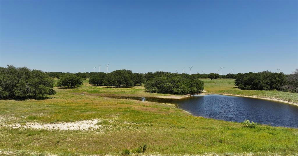 TBD COUNTY ROAD 130, GOLDTHWAITE, TX 76844, photo 1 of 21