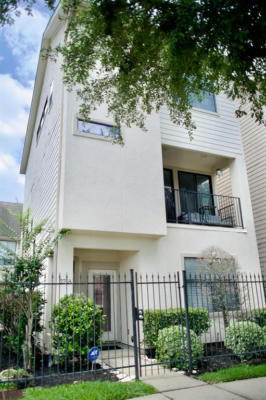 2718 DALLAS ST, HOUSTON, TX 77003 - Image 1