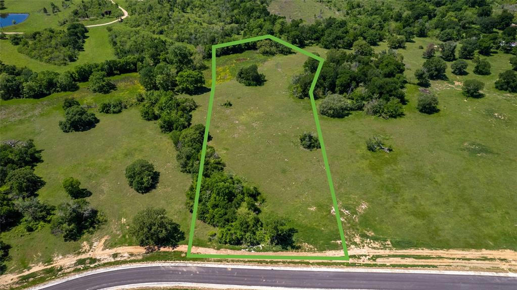 LOT 6B BRAZOS COURT, CALDWELL, TX 77836, photo 1 of 15