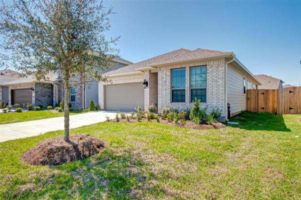 8110 COLONY CHASE CT, RICHMOND, TX 77407, photo 5 of 46