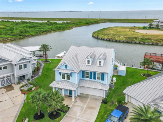 5525 BRIGANTINE CAY CT, TEXAS CITY, TX 77590 - Image 1