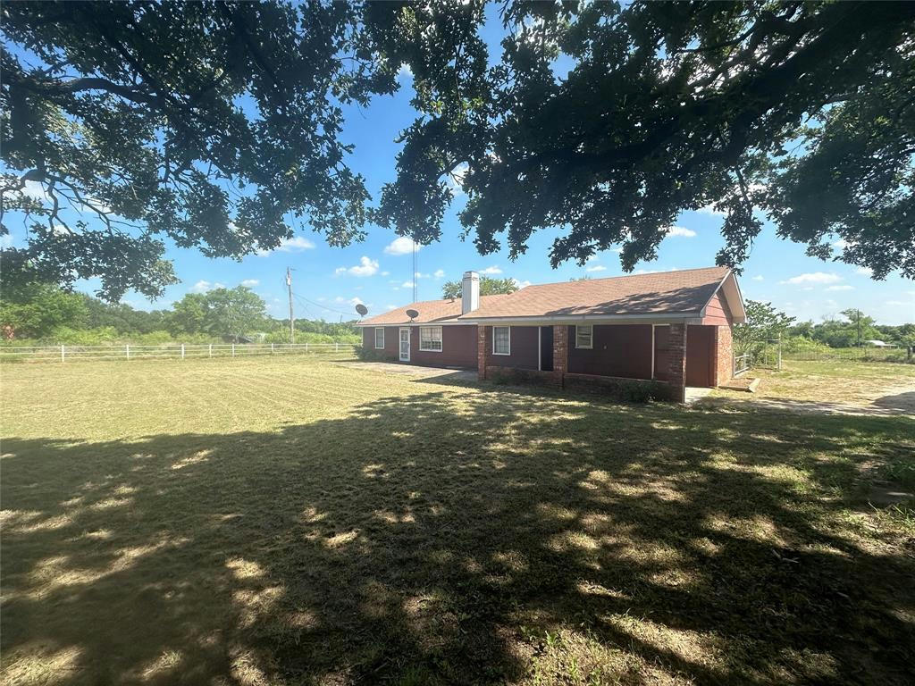 320 RATTLESNAKE RD, RIESEL, TX 76682, photo 1 of 41