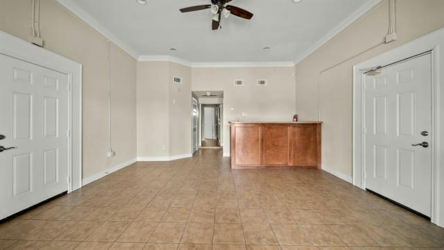 16418 MARKET ST, CHANNELVIEW, TX 77530, photo 4 of 26