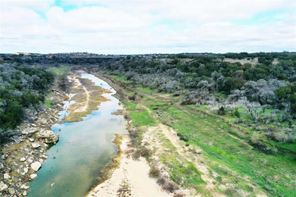 24525 PEDERNALES CLIFF TRL, SPICEWOOD, TX 78669, photo 4 of 17