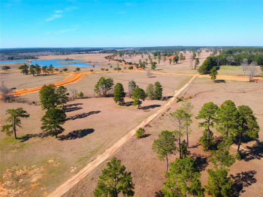 TBD LAKELAND LOOP LOT 85, HILLISTER, TX 77624, photo 2 of 29