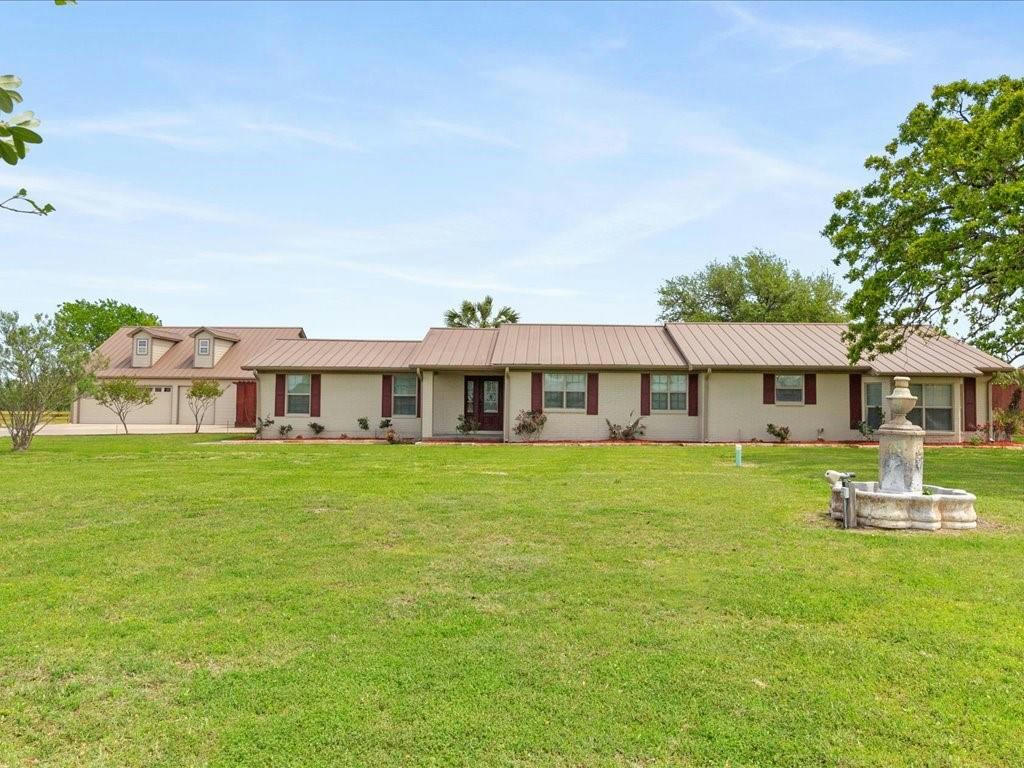 7234 COUNTY ROAD 179, RICHARDS, TX 77873, photo 1 of 48