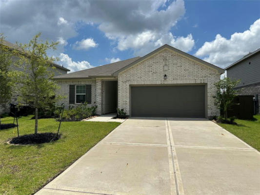 14744 PEACEFUL WAY, NEW CANEY, TX 77357 - Image 1
