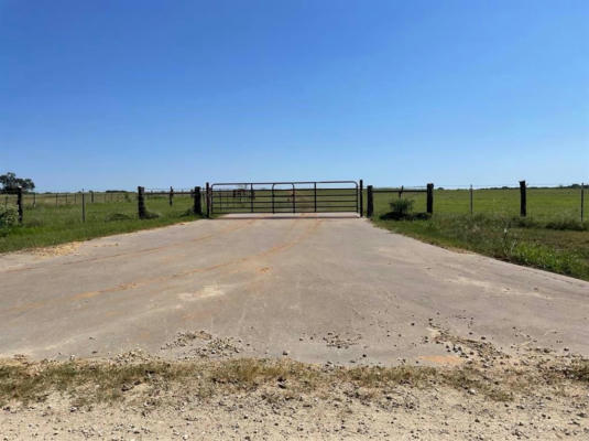 TBD COUNTY RD 245, KOSSE, TX 76653, photo 2 of 14