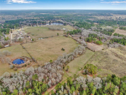 TBD WHISPERING PINES ROAD, NEW WAVERLY, TX 77358 - Image 1
