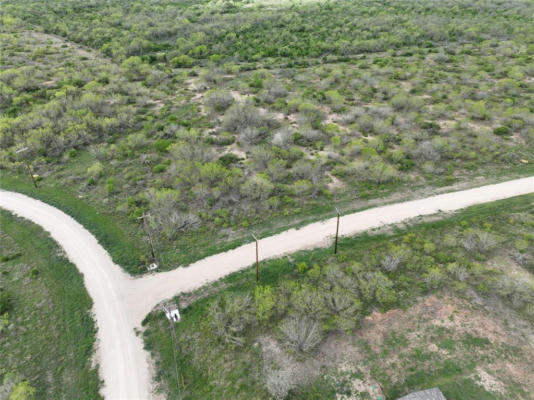 LOT 23 PR FRIO ESTATES DRIVE, MOORE, TX 78057, photo 3 of 6