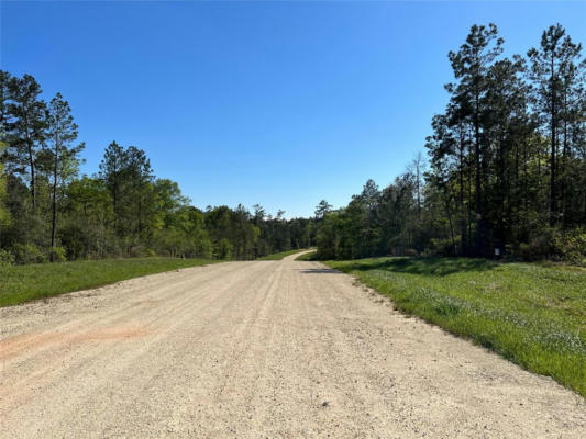 335 EXPLORATION RD, NEW WAVERLY, TX 77358, photo 3 of 6