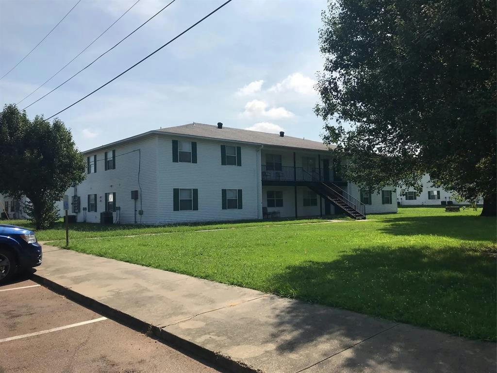 738 W UNION ST, GREENVILLE, MS 38701, photo 1 of 6