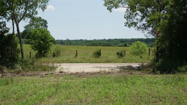 5083 COUNTY ROAD 377, CALDWELL, TX 77836, photo 4 of 9