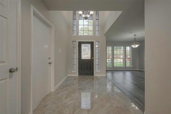 3535 RUNNING TIDE, FRIENDSWOOD, TX 77546, photo 5 of 30