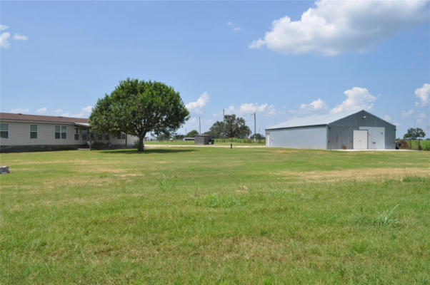 10901 HARMON SCHOOL RD, BURTON, TX 77835 - Image 1