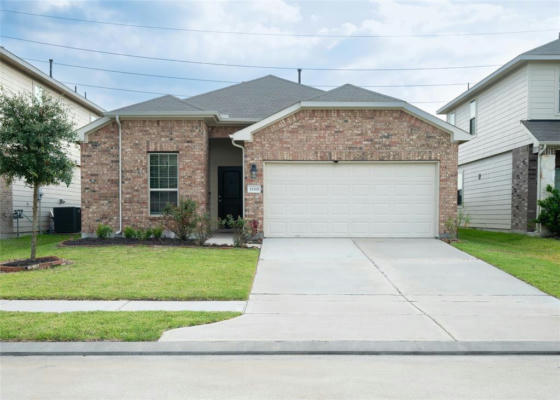 13315 SILVERGLEN RUN TRL, HOUSTON, TX 77014 - Image 1