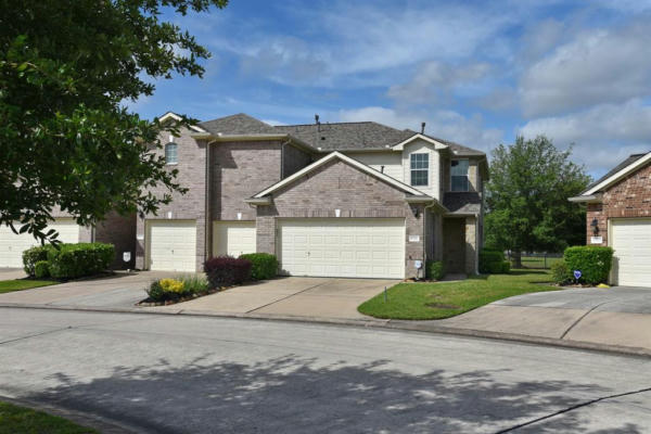 8526 WILLOW LOCH DR, SPRING, TX 77379 - Image 1
