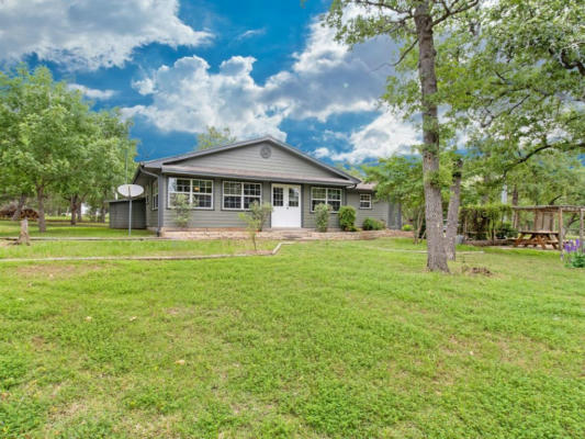 2733 REISS RD, WEST POINT, TX 78963 - Image 1