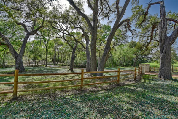 1000 KNEIP RD - LOT LISTING, ROUND TOP, TX 78954, photo 5 of 11