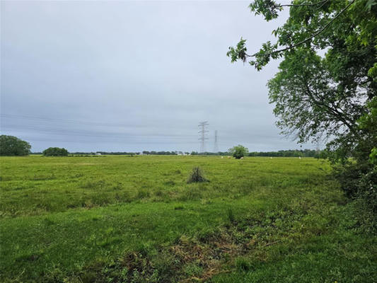 0 RAB COURT, LOT 2, ANGLETON, TX 77515, photo 3 of 6